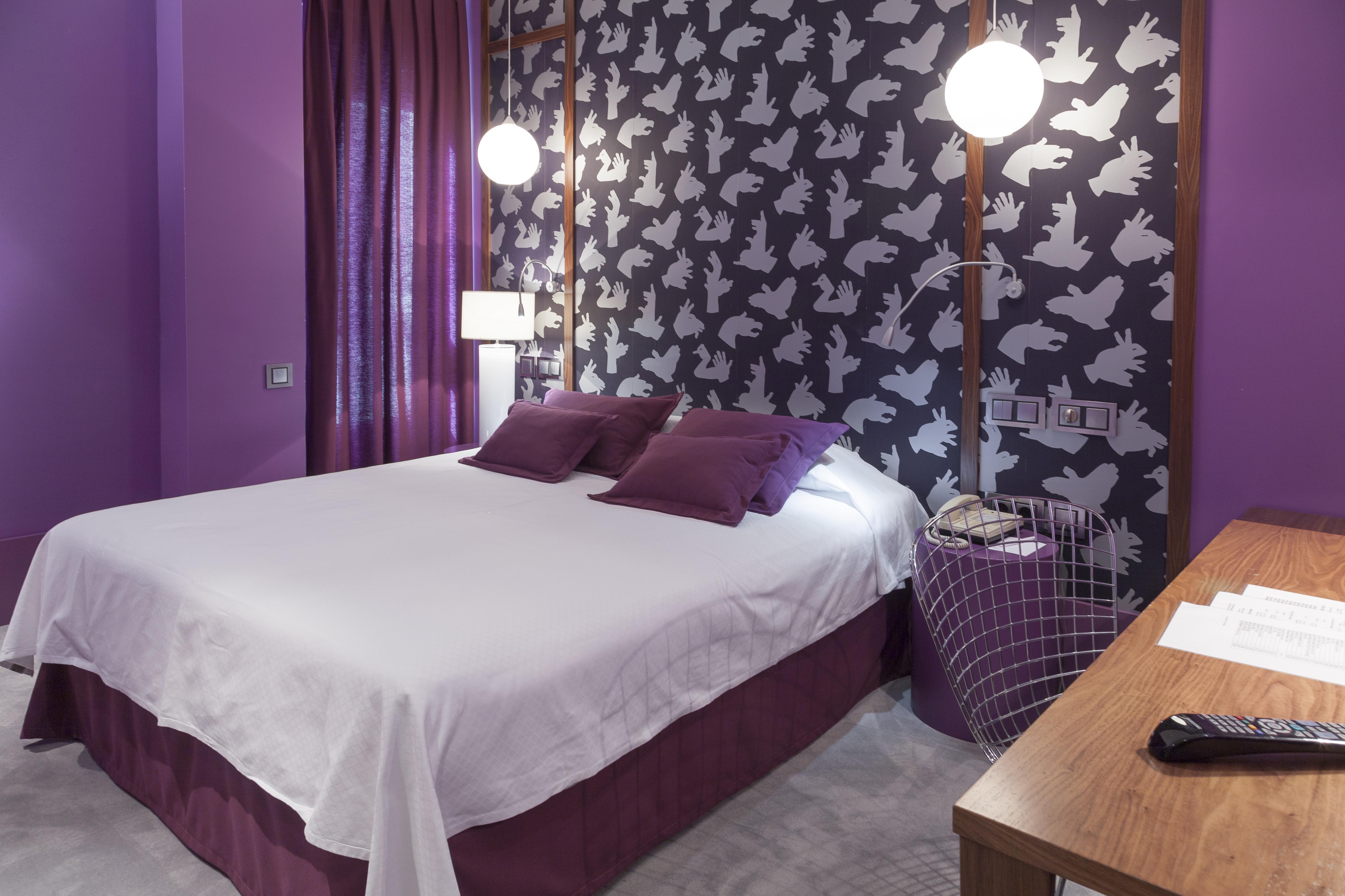 Inhala Garden 4*